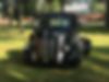 799W1643373-1947-ford-coe-1