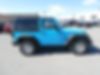 1C4AJWAG9HL612899-2017-jeep-wrangler-1