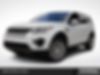 SALCP2RX5JH743172-2018-land-rover-discovery-sport-0