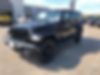 1C4HJXEG3LW118561-2020-jeep-wrangler-unlimited-1