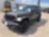 1C4HJXEG7LW118563-2020-jeep-wrangler-unlimited-1