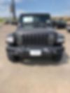 1C4HJXEG7LW118563-2020-jeep-wrangler-unlimited-2