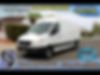 WD3PE8CC9D5776814-2013-mercedes-benz-sprinter-cargo-vans-0