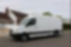 WD3PE8CC9D5776814-2013-mercedes-benz-sprinter-cargo-vans-1