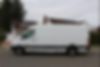 WD3PE8CC9D5776814-2013-mercedes-benz-sprinter-cargo-vans-2