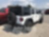1C4HJXFG8JW167671-2018-jeep-wrangler-unlimited-2