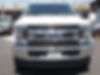 1FT7W2BT3JEC61496-2018-ford-f-250-1