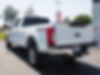 1FT7W2BT3JEC61496-2018-ford-f-250-2
