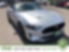 1FATP8UH0J5110919-2018-ford-mustang-0