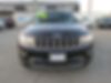 1C4RJEBG5EC227797-2014-jeep-grand-cherokee-1