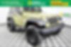 1C4AJWAGXDL687279-2013-jeep-wrangler-0