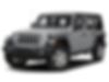 1C4HJXFN0LW126128-2020-jeep-wrangler-unlimited-0