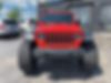 1C4HJXFG8JW104070-2018-jeep-wrangler-unlimited-1