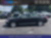 YV1960AS1A1131711-2010-volvo-s80-0