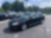 YV1960AS1A1131711-2010-volvo-s80-1