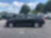 YV1960AS1A1131711-2010-volvo-s80-2