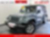 1C4BJWEG2EL163575-2014-jeep-wrangler-unlimited-0