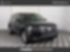 3VV4B7AX0KM007113-2019-volkswagen-tiguan-0