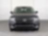 3VV4B7AX0KM007113-2019-volkswagen-tiguan-1