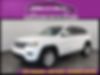 1C4RJFAG4HC963156-2017-jeep-grand-cherokee-0