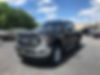 1FT7W2B69KEE95461-2019-ford-f-250-1