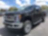 1FT7W2B63KEE62309-2019-ford-f-250-2
