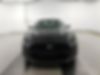 1FA6P8TH1F5351376-2015-ford-mustang-1