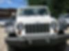 1C4HJWDGXDL534251-2013-jeep-wrangler-unlimited-2