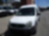 NM0LS7CN1CT109512-2012-ford-transit-connect-2