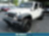 1J4GB39108L508575-2008-jeep-wrangler-0