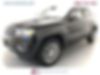 1C4RJFBG6GC381556-2016-jeep-grand-cherokee-0