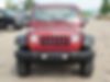 1C4BJWDG8CL140994-2012-jeep-wrangler-unlimited-2