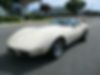 1Z8789S414428-1979-chevrolet-corvette-0