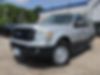 1FMJU1G52BEF32819-2011-ford-expedition-0