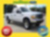 1FTSX31L3XEB23867-1999-ford-f-350