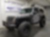 1J4FA24128L555185-2008-jeep-wrangler-0