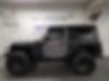 1J4FA24128L555185-2008-jeep-wrangler-1