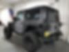 1J4FA24128L555185-2008-jeep-wrangler-2
