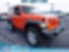 1C4GJXAN8LW124470-2020-jeep-wrangler-0