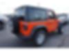 1C4GJXAN8LW124470-2020-jeep-wrangler-1