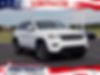 1C4RJEAG2LC113576-2020-jeep-grand-cherokee-0