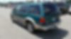1FMZU34E9WZB15960-1998-ford-explorer-1