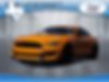 1FA6P8JZ8J5500242-2018-ford-mustang-0