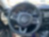 3C4NJDBB7LT101522-2020-jeep-compass-0