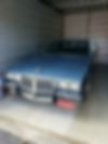 1G4BR8370NW403790-1992-buick-roadmaster-0