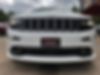 1C4RJFDJ0FC662761-2015-jeep-grand-cherokee-1
