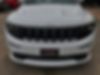 1C4RJFDJ0FC662761-2015-jeep-grand-cherokee-2