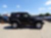 1C4AJWAG6DL505299-2013-jeep-wrangler-2