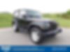 1C4HJWCG6DL636020-2013-jeep-wrangler-0