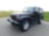 1C4HJWCG6DL636020-2013-jeep-wrangler-2